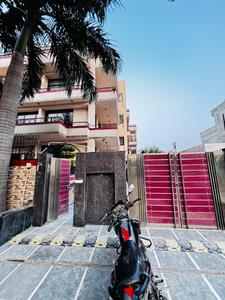 Image of Riddhi Siddhi Homes in Sector 82, Noida