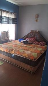Bedroom Image of 1150 Sq.ft 3 BHK Independent House for sale in Ansal API Pocket 4 Sector A Sushant Golf City, Sushant Golf City Lucknow for Rs. 10500000