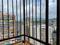 Sharda Solitaire Balcony 1