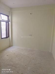 2 BHK Independent House