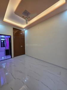 Hall Image of 1900 Sq.ft 4 BHK Villa for sale in Manchwa Jaipur for Rs. 6500000