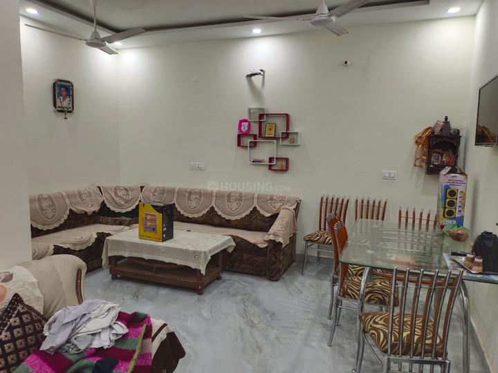 guru fateh town near toll tax kharar Main Image 1