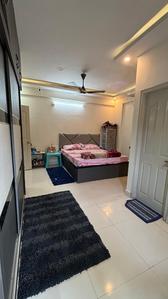 Hall Image of 1744 Sq.ft 3 BHK Apartment / Flat for sale in Maithri Shilpitha Royal Oak by Maithri Developers, Kadugodi Bengaluru for Rs. 13800000