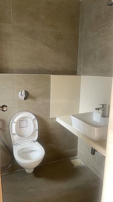 Image of 1450 Sq.ft 3 BHK Apartment / Flat for sale in Bhoomi Pratishtha, Borivali West, Mumbai for Rs. 38500000