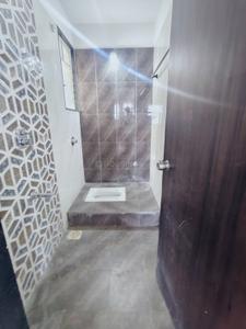 Image of 800 Sq.ft 2 BHK Apartment / Flat for rent in Unique Lifestyle, Wagholi, Pune for Rs. 23000