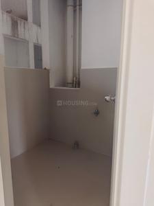 Balcony Image of 939 Sq.ft 2 BHK Apartment / Flat for sale in Rohan Upavan Phase 5, Byrathi Bengaluru for Rs. 10500000