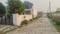 Goverdhan conlony Plot View 2