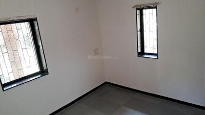 Bedroom Image of 525 Sq.ft 2 BHK Apartment / Flat for sale in Dombivli East Thane for Rs. 4900000