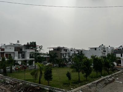 Image of 2310 Sq.ft 3 BHK Villa for sale in Sahastradhara Road, Dehradun for Rs. 18500000