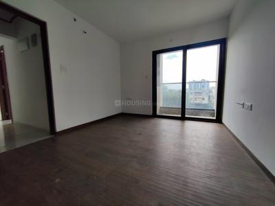 Hall Image of 1300 Sq.ft 3 BHK Apartment / Flat for sale in The Silver Altair, Ravet Pune for Rs. 12000000