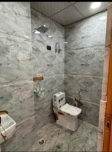 Image of 1100 Sq.ft 2 BHK Apartment / Flat for sale in Shramik Kunj, Sector 122, Noida for Rs. 3600000