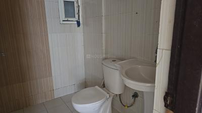 Image of 1425 Sq.ft 3 BHK Apartment / Flat for sale in Panchsheel Wellington, Crossings Republik, Ghaziabad for Rs. 10500000