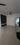 Krishna residency sector 18 Dwark Main Image 1