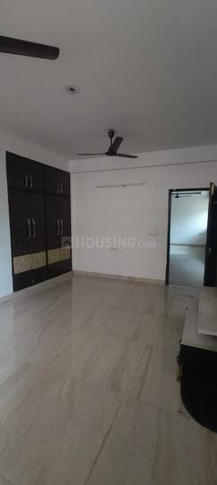 Krishna residency sector 18 Dwark Main Image 1