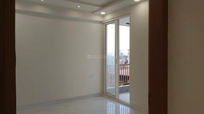 Bedroom Image of 1760 Sq.ft 4 BHK Apartment / Flat for sale in Karolan Ka Barh Jaipur for Rs. 9500000