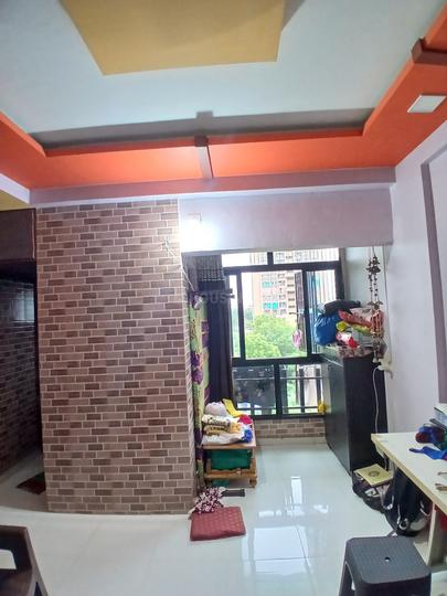 Mahendrakumar Main Image 1