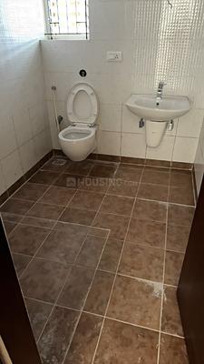 Image of 4087 Sq.ft 4 BHK Duplex for sale in HM Tropical Tree, RT Nagar, Bengaluru for Rs. 110000000