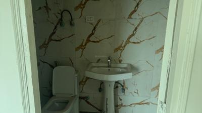 Image of 1250 Sq.ft 3 BHK Apartment / Flat for sale in Migsun Twiinz, Eta II, Greater Noida for Rs. 9600000