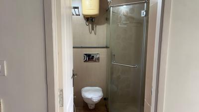 Image of 1447 Sq.ft 3 BHK Apartment / Flat for rent in Anna Nagar, Chennai for Rs. 65000