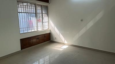Bedroom Image of 1650 Sq.ft 3 BHK Apartment / Flat for sale in DDA Sector C Pocket 9, Vasant Kunj New Delhi for Rs. 45000000