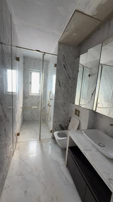 Image of 4500 Sq.ft 4 BHK Apartment / Flat for sale in Bandra West, Mumbai for Rs. 260000000