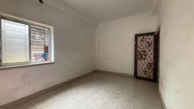 Bedroom Image of 500 Sq.ft 1 BHK Apartment / Flat for sale in Thakurpukur Kolkata for Rs. 1400000