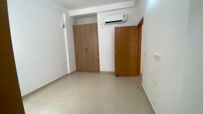 Bedroom Image of 2800 Sq.ft 4 BHK Builder Floor for sale in SS Linden Residential Floors, Sector 84 Gurgaon for Rs. 29000000