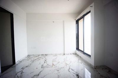 Bedroom Image of 1050 Sq.ft 2 BHK Apartment / Flat for sale in Mundhwa Pune for Rs. 7000000
