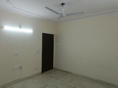 1 RK Flat