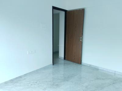 Bedroom Image of 1500 Sq.ft 3 BHK Apartment / Flat for sale in Shree Sawan Serenity, Nerul Navi Mumbai for Rs. 27000000