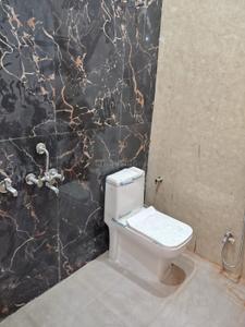 Bathroom Image of 1700 Sq.ft 3 BHK Independent House for sale in Uattardhona Lucknow for Rs. 8000000