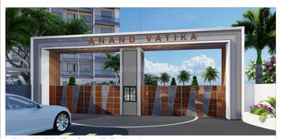 Image of 1400 Sq.ft 3 BHK Apartment / Flat for sale in Namkum, Ranchi for Rs. 6300000