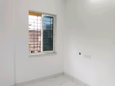 Bedroom Image of 900 Sq.ft 2 BHK Apartment / Flat for sale in Kasba Kolkata for Rs. 5700000
