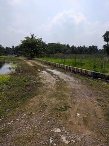 Image of 1440 Sq.ft Residential Plot / Land for sale in Natures Paradise, Joka, Kolkata for Rs. 399998