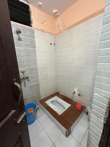 Image of 1000 Sq.ft 2 BHK Apartment / Flat for sale in Limbodi, Indore for Rs. 2800000