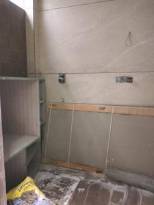 Bedroom Two Image of 1125 Sq.ft 3 BHK Builder Floor for sale in Vikaspuri New Delhi for Rs. 23500000