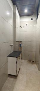 Kitchen Image of 2600 Sq.ft 4 BHK Duplex for sale in Silver Star City Extension 1, Silicon City Indore for Rs. 13100000