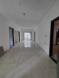 Hall Image of 3000 Sq.ft 3 BHK Apartment / Flat for sale in Pedda Waltair Visakhapatnam for Rs. 25500000