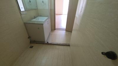 Image of 2350 Sq.ft 4 BHK Apartment / Flat for sale in DLF Express Greens, Manesar, Gurgaon for Rs. 17500000