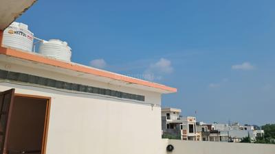 Image of 3348 Sq.ft 6 BHK Villa for sale in Sahara Estate, Gorakhpur for Rs. 20500000