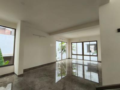Hall Image of 3950 Sq.ft 4 BHK Villa for sale in Urrban Riverscape, Bandlaguda Jagir Hyderabad for Rs. 53325000