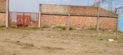 Image of 2160 Sq.ft Residential Plot / Land for sale in Baruipur, Kolkata for Rs. 4200000
