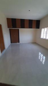 3 BHK Villa