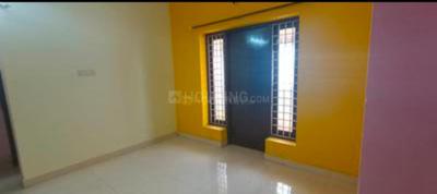 Kumaran kudil Bedroom 2