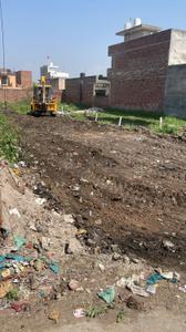Image of 4608 Sq.ft Residential Plot / Land for sale in Baldev Nagar, Ambala for Rs. 3500000