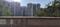 Provident Sunworth City Main Image 1