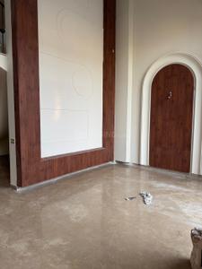 Hall Image of 2700 Sq.ft 6 BHK Independent House for sale in New Chandigarh Chandigarh for Rs. 85000000