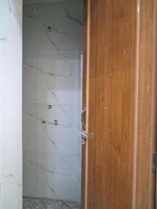 Bedroom One Image of 1050 Sq.ft 2 BHK Apartment / Flat for sale in Sector 81 Noida for Rs. 4000000