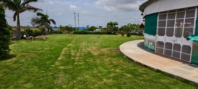 Image of 2420 Sq.ft Residential Plot / Land for sale in Nedunur, Hyderabad for Rs. 24000000