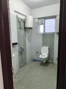 Image of 1250 Sq.ft 2 BHK Apartment / Flat for rent in C V Raman Nagar, Bengaluru for Rs. 40000